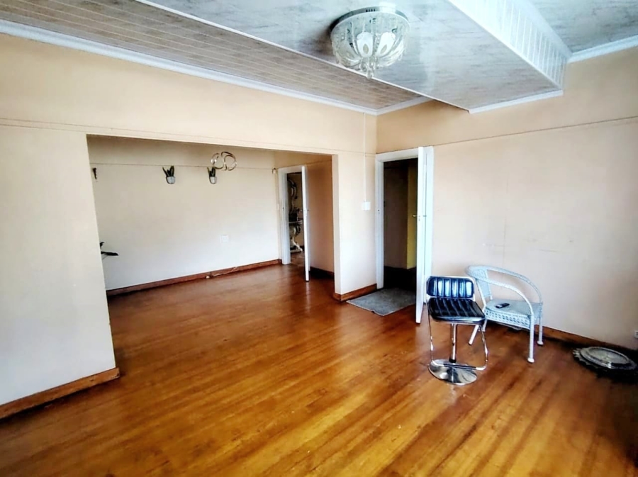 3 Bedroom Property for Sale in Baysville Eastern Cape